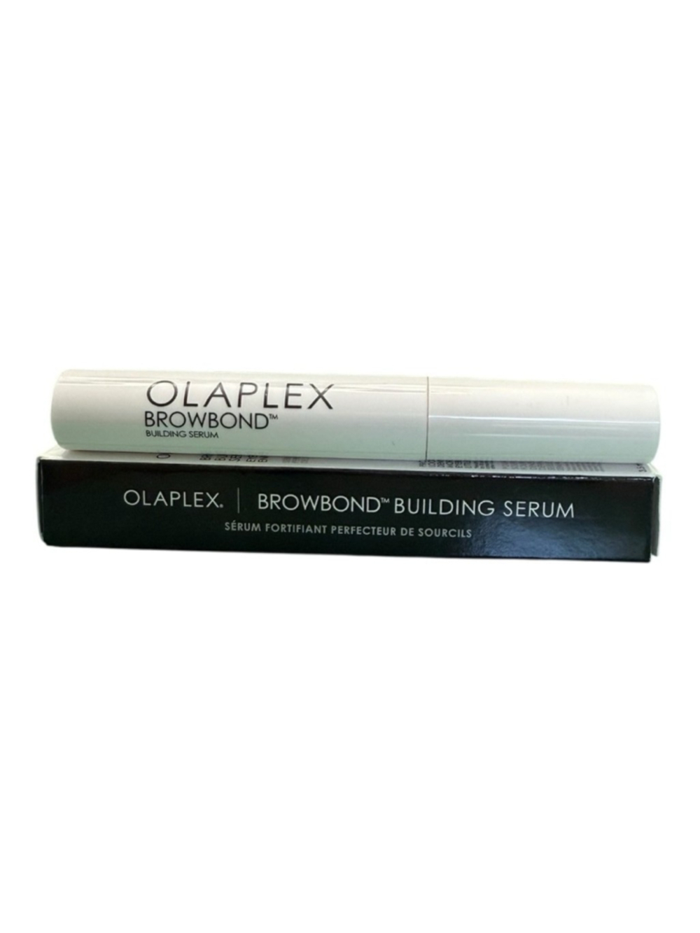 Olaplex Browbond Building Serum NEW